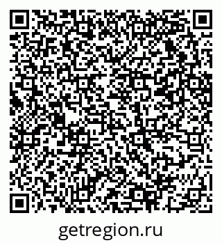 79069223029
