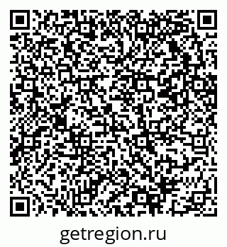79069223031