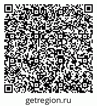 79069223033