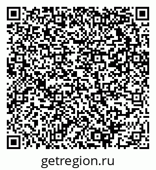 79069223035