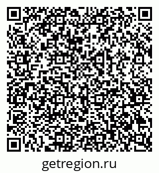 79069223043