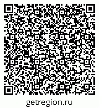 79069223044