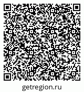 79069223046