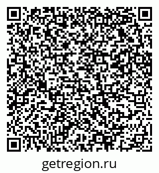 79069223047