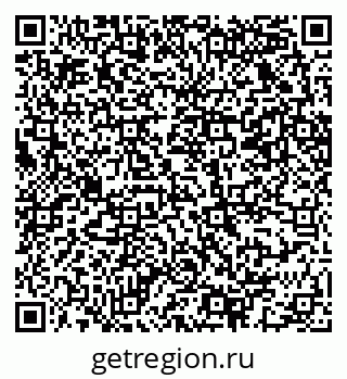 79069223049