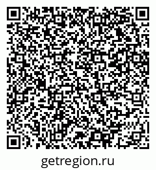 79069223052