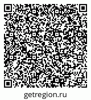 79069223053