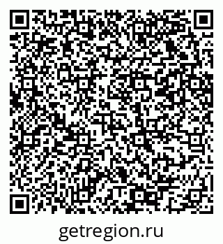 79069223055