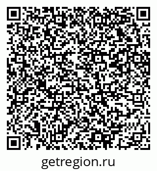 79069223056