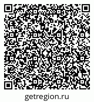 79069223058