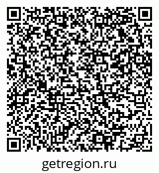 79069223059