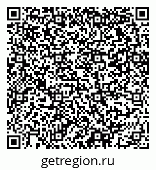79069223060