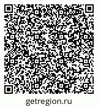 79069223063