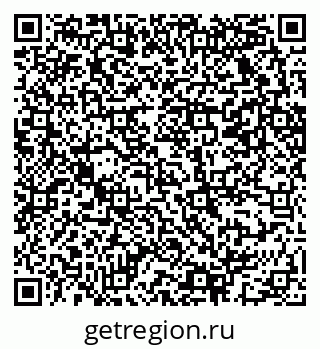 79069223064