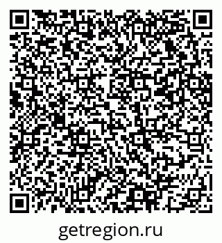 79069223065