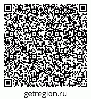79069223066