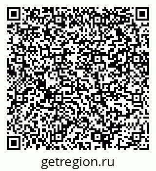 79069223067