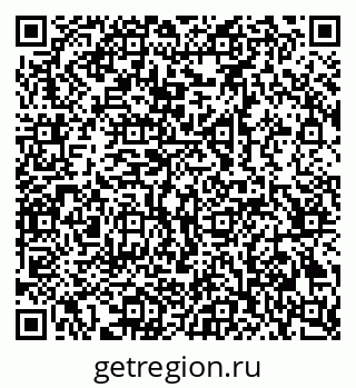 79069223068