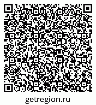 79069223069