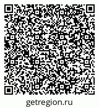 79069223070