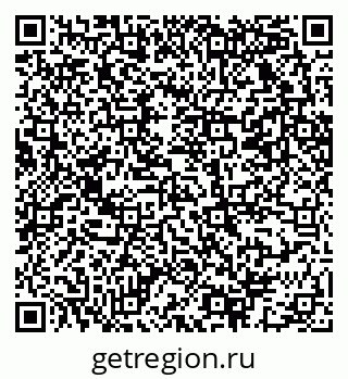 79069223071