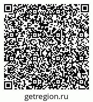 79069223074