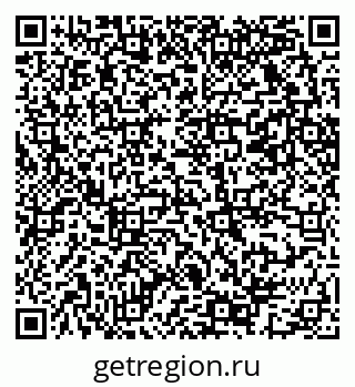 79069223075
