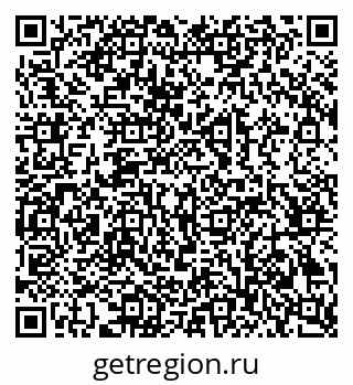79069223076