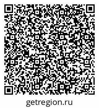 79069223078