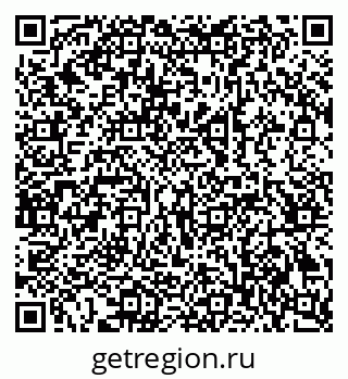 79069223079