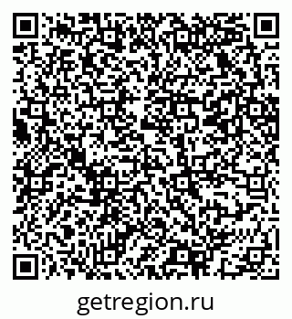 79069223080