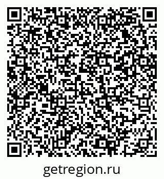 79069223081