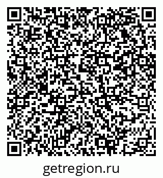 79069223082