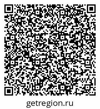 79069223083
