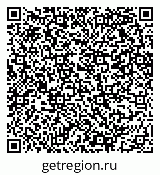 79069223084