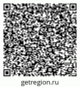 79069223085