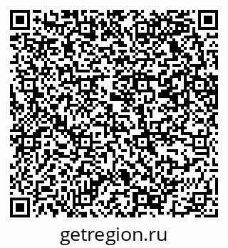 79069223086