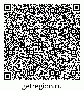 79069223087