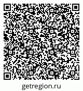 79069223089