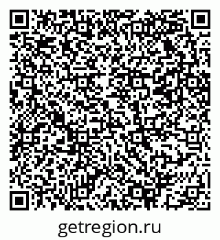 79069223090