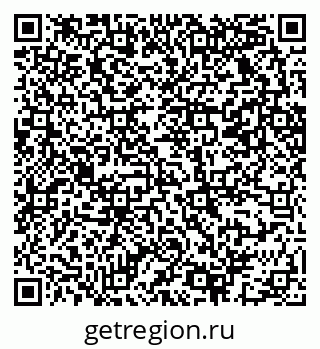 79069223091