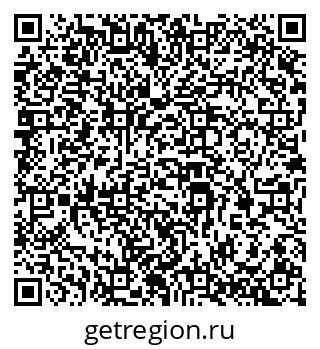 79069223092