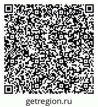 79069223094