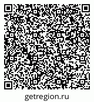 79069223095