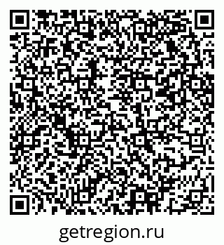 79069223096