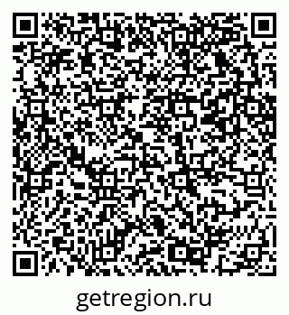 79069223098