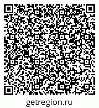 79069223099