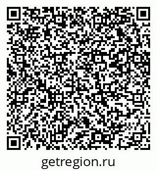 79069223100