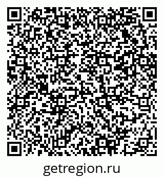 79069223101