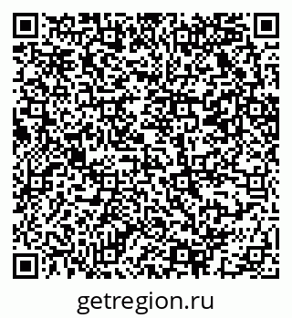 79069223102